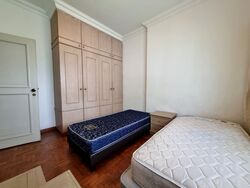 Royal Palm Mansions (D5), Condominium #430523291